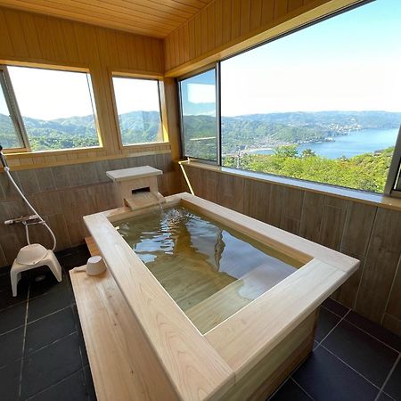 Tsubasa Resort Atami - Vacation Stay 30755V Eksteriør bilde
