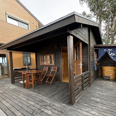 Tsubasa Resort Atami - Vacation Stay 30755V Eksteriør bilde