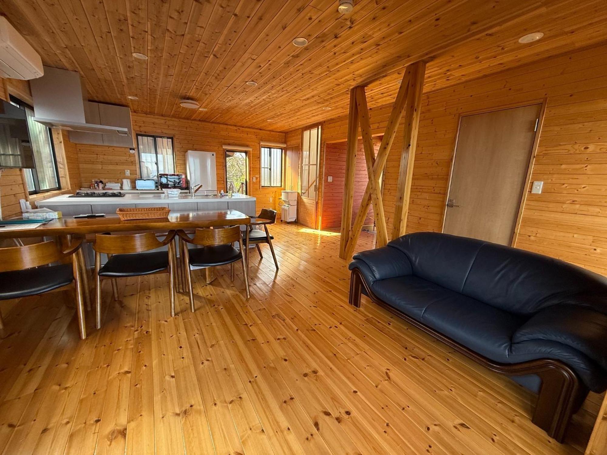 Tsubasa Resort Atami - Vacation Stay 30755V Eksteriør bilde