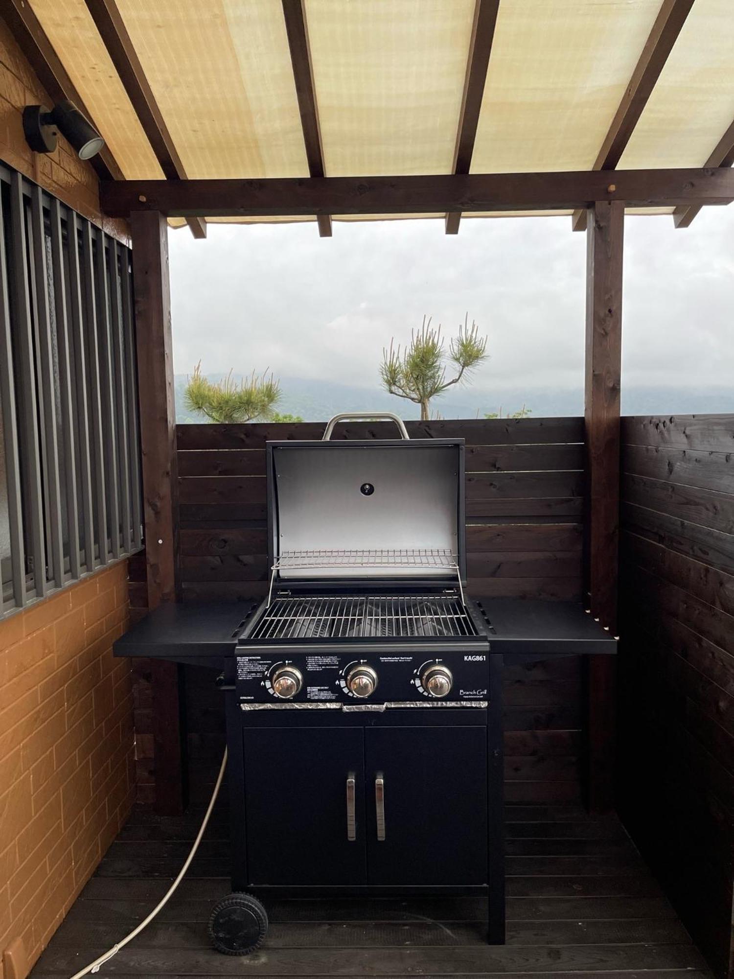 Tsubasa Resort Atami - Vacation Stay 30755V Eksteriør bilde