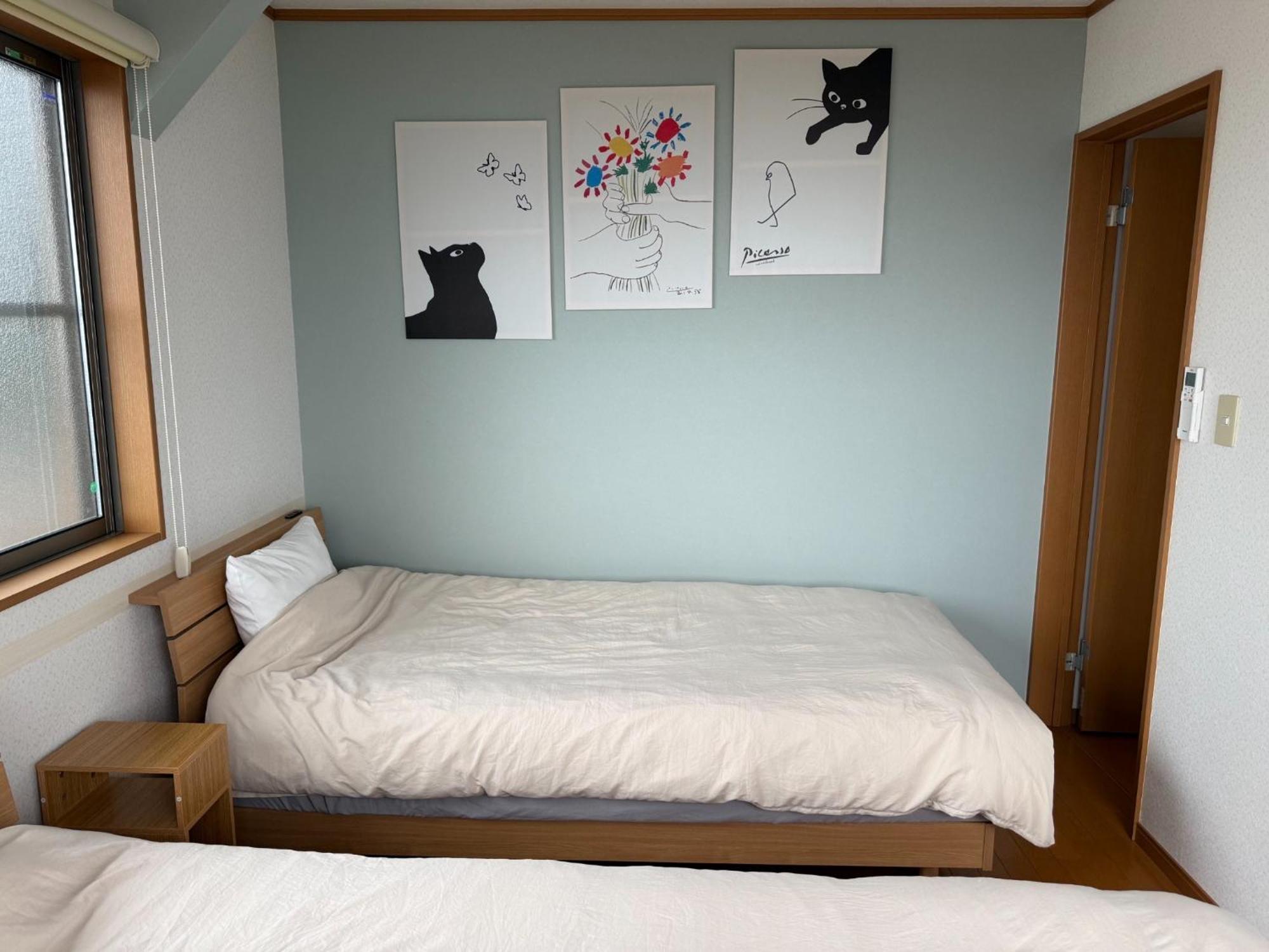 Tsubasa Resort Atami - Vacation Stay 30755V Eksteriør bilde