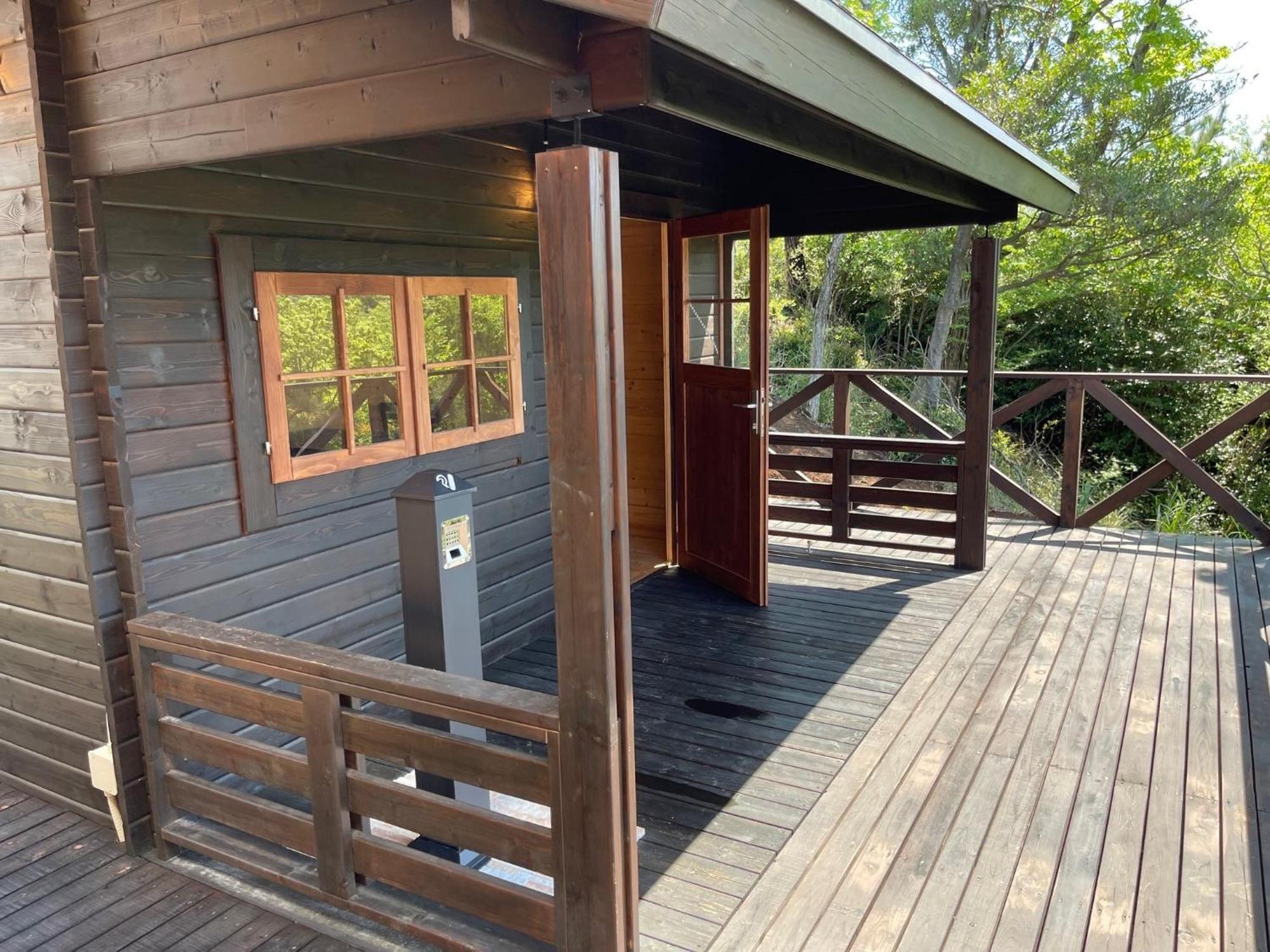 Tsubasa Resort Atami - Vacation Stay 30755V Eksteriør bilde