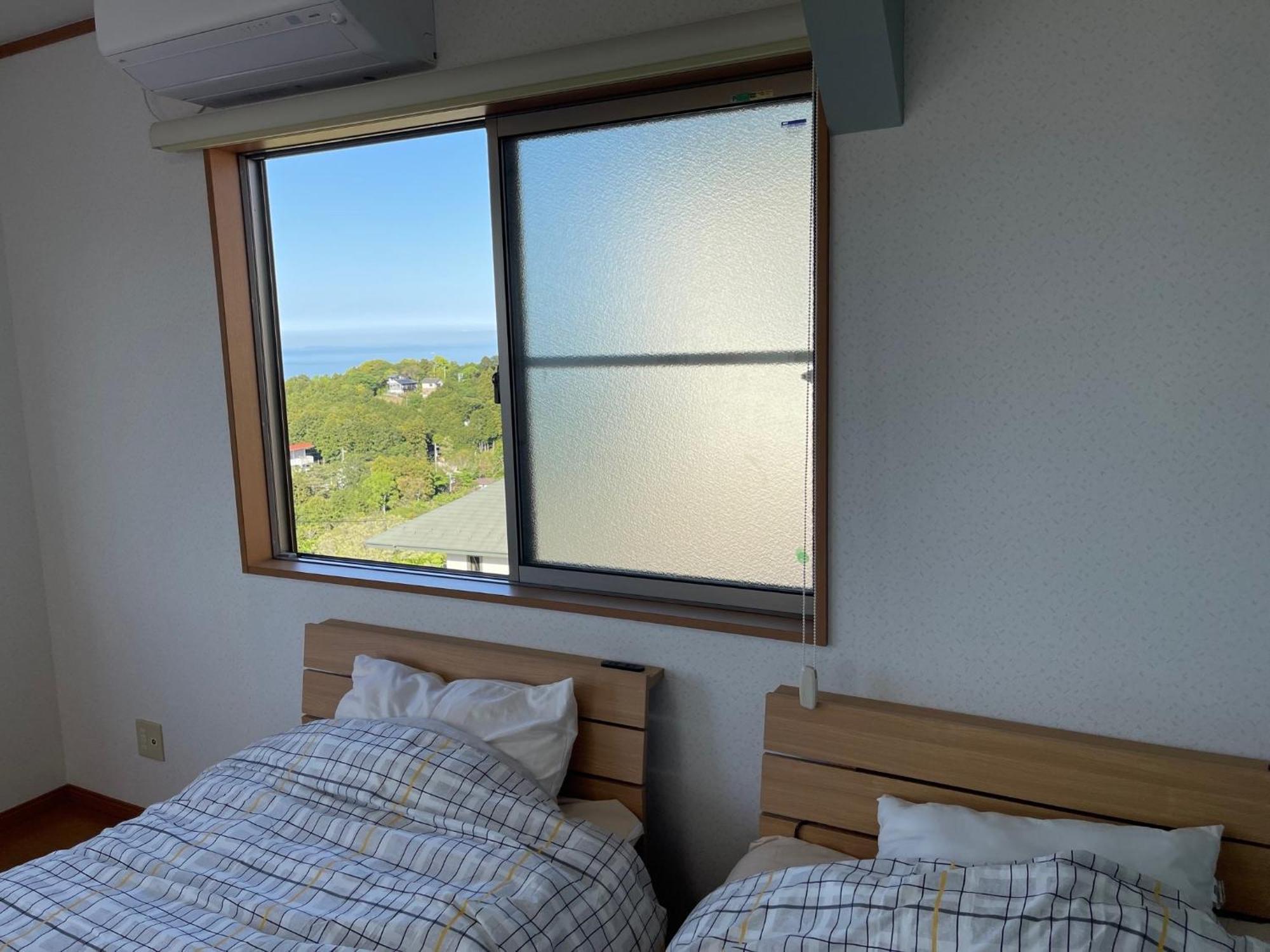 Tsubasa Resort Atami - Vacation Stay 30755V Eksteriør bilde
