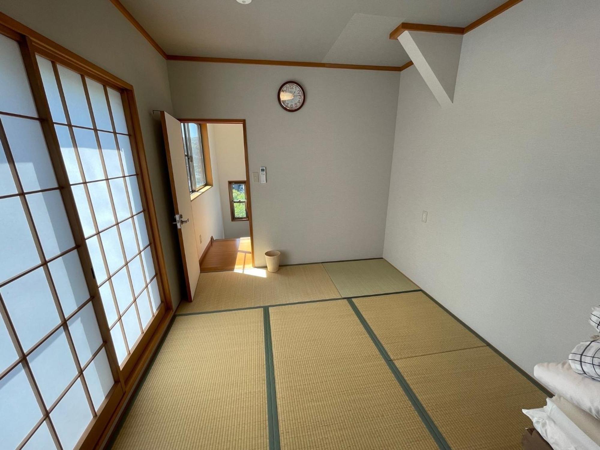 Tsubasa Resort Atami - Vacation Stay 30755V Eksteriør bilde