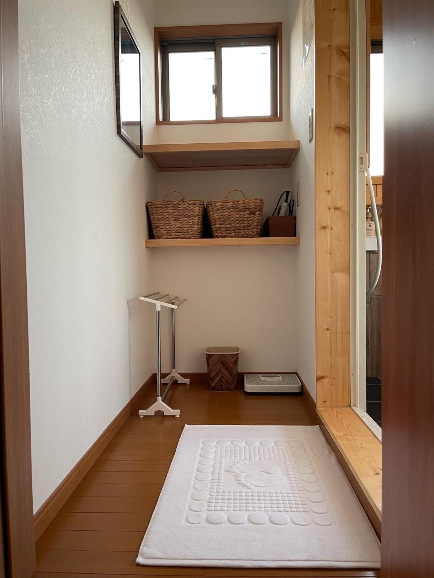 Tsubasa Resort Atami - Vacation Stay 30755V Eksteriør bilde
