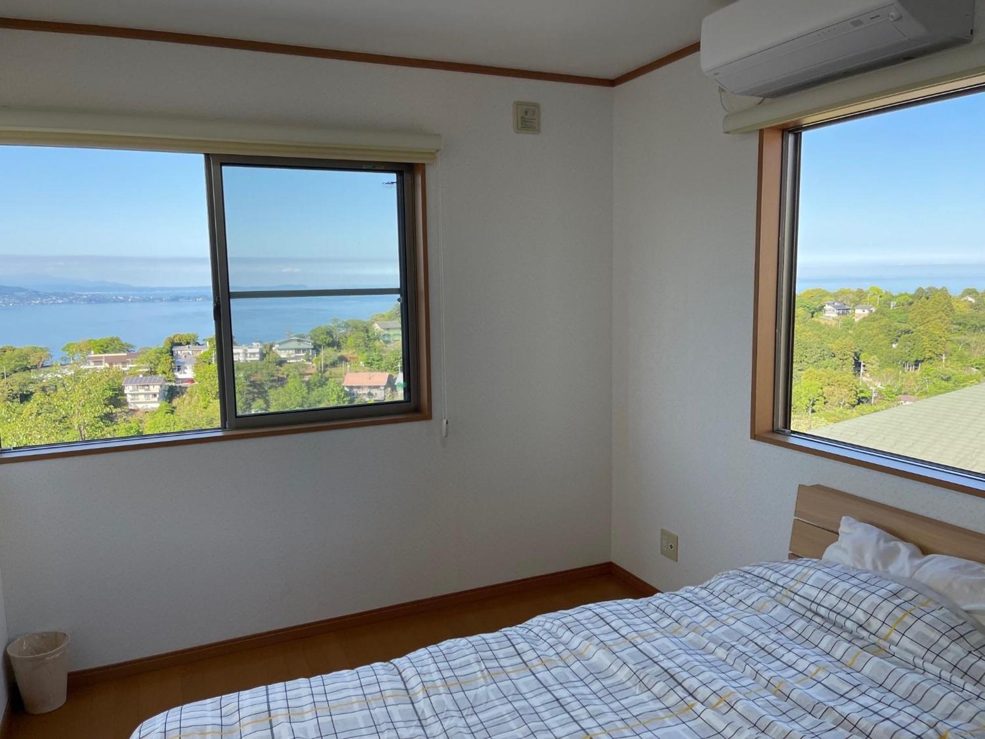 Tsubasa Resort Atami - Vacation Stay 30755V Eksteriør bilde