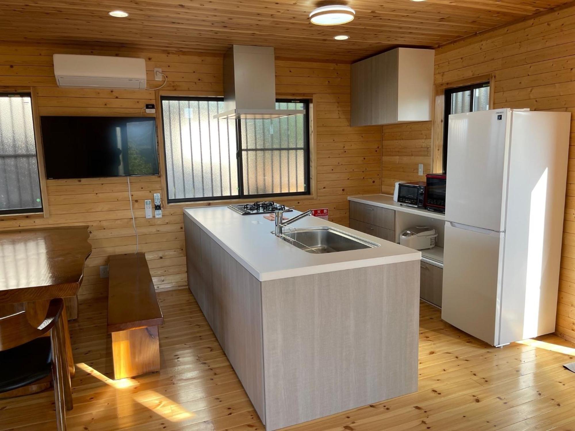 Tsubasa Resort Atami - Vacation Stay 30755V Eksteriør bilde