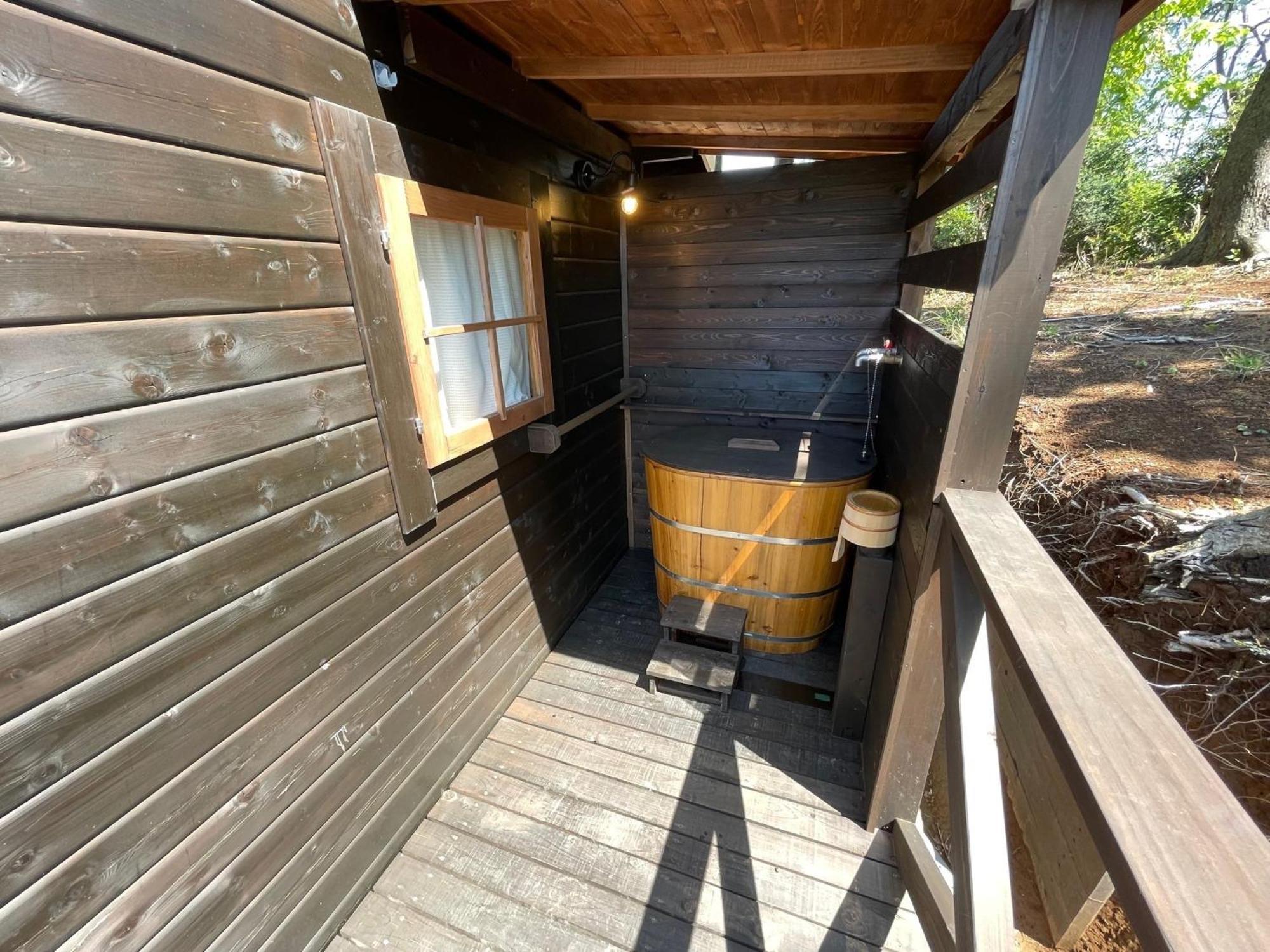 Tsubasa Resort Atami - Vacation Stay 30755V Eksteriør bilde