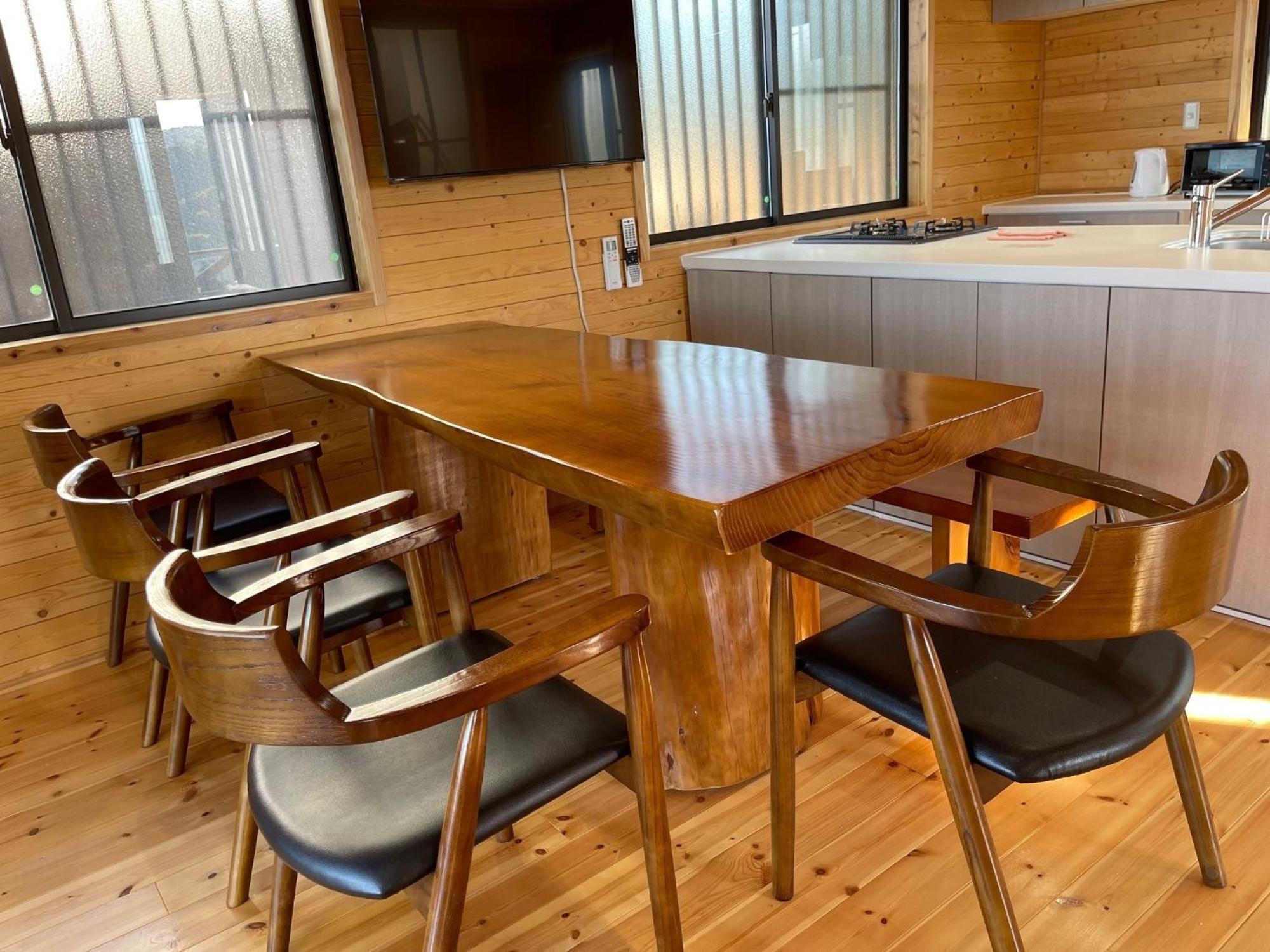 Tsubasa Resort Atami - Vacation Stay 30755V Eksteriør bilde