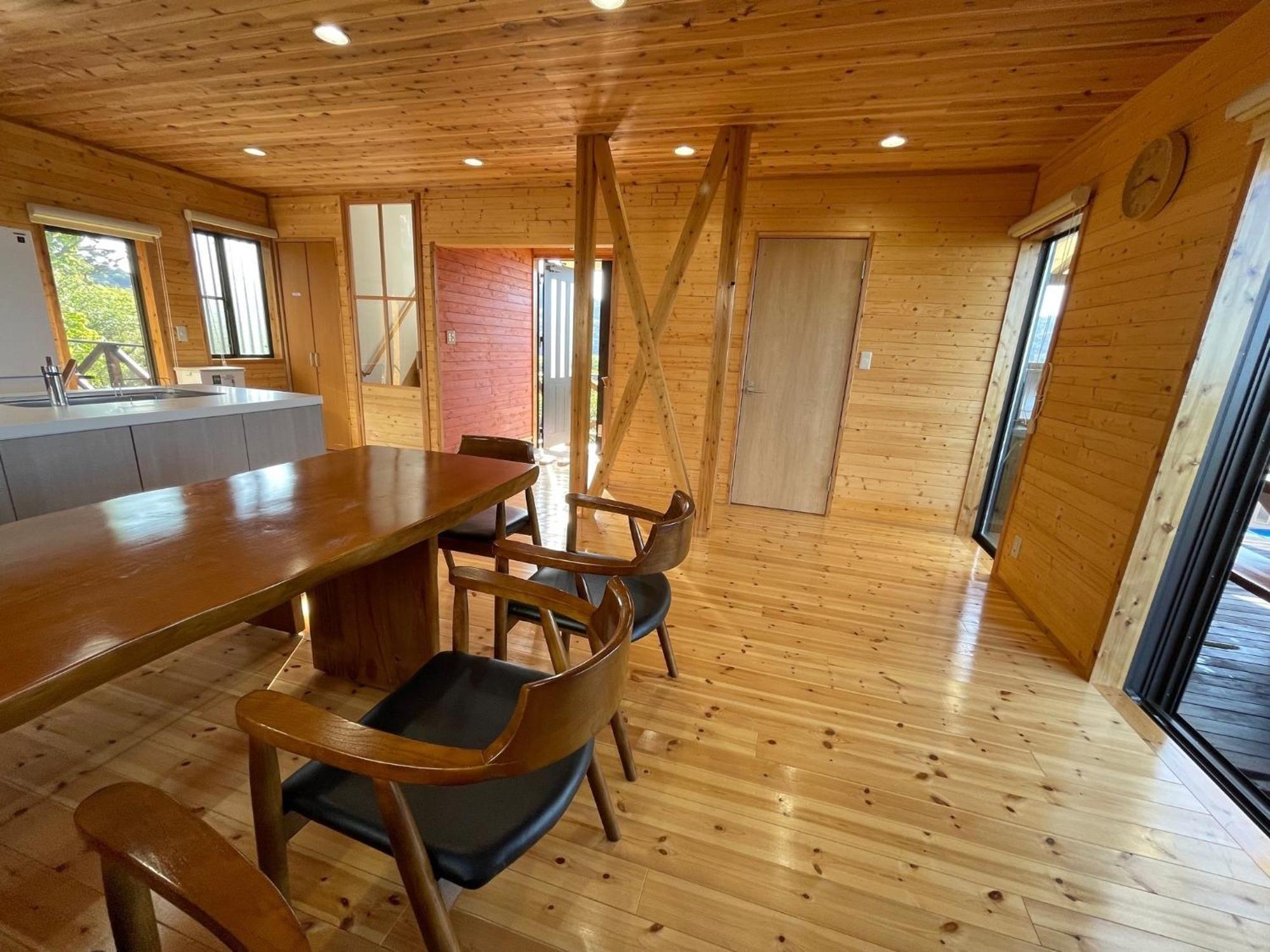 Tsubasa Resort Atami - Vacation Stay 30755V Eksteriør bilde