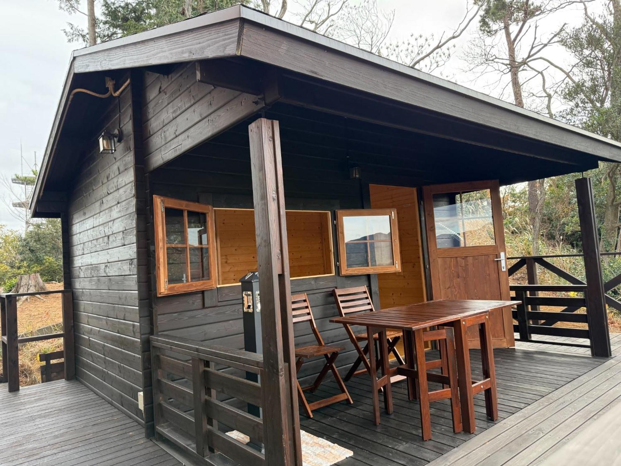 Tsubasa Resort Atami - Vacation Stay 30755V Eksteriør bilde