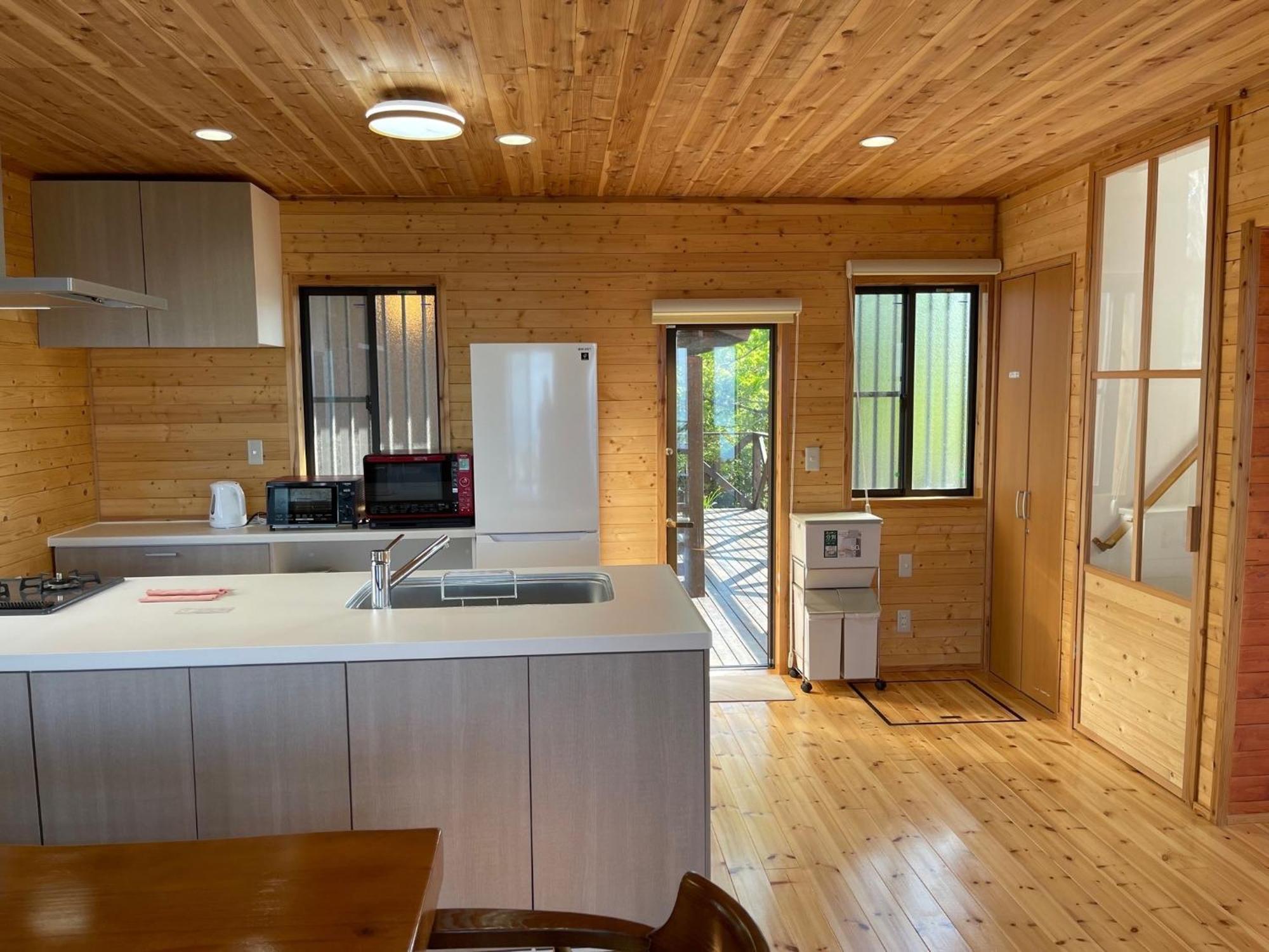 Tsubasa Resort Atami - Vacation Stay 30755V Eksteriør bilde