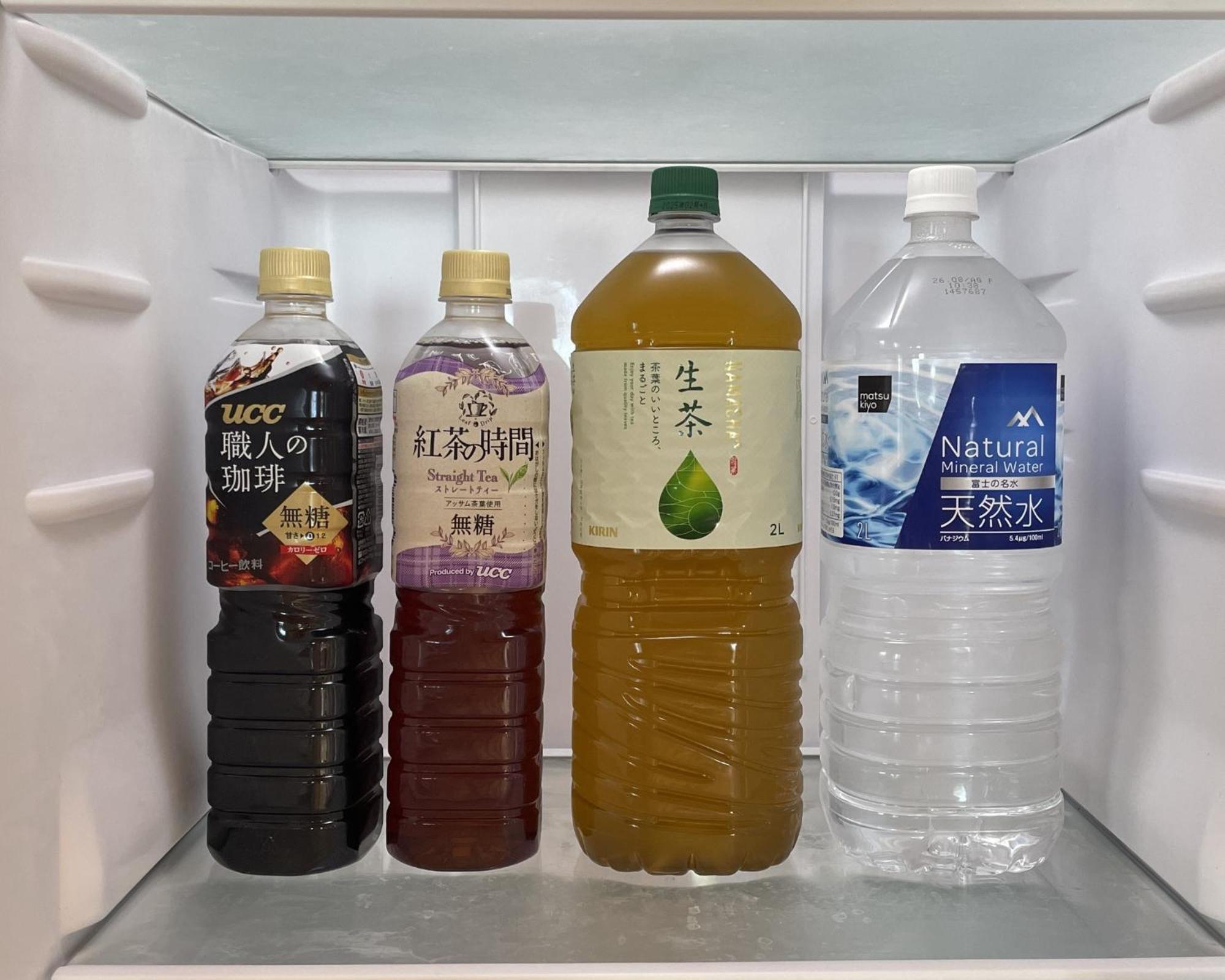Tsubasa Resort Atami - Vacation Stay 30755V Eksteriør bilde