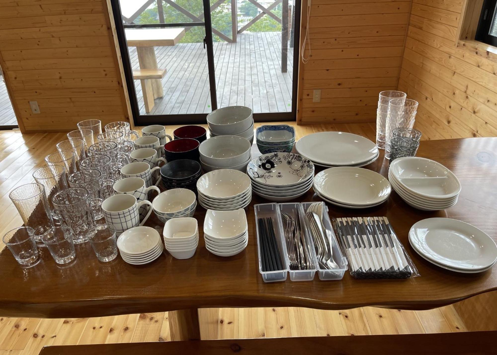 Tsubasa Resort Atami - Vacation Stay 30755V Eksteriør bilde
