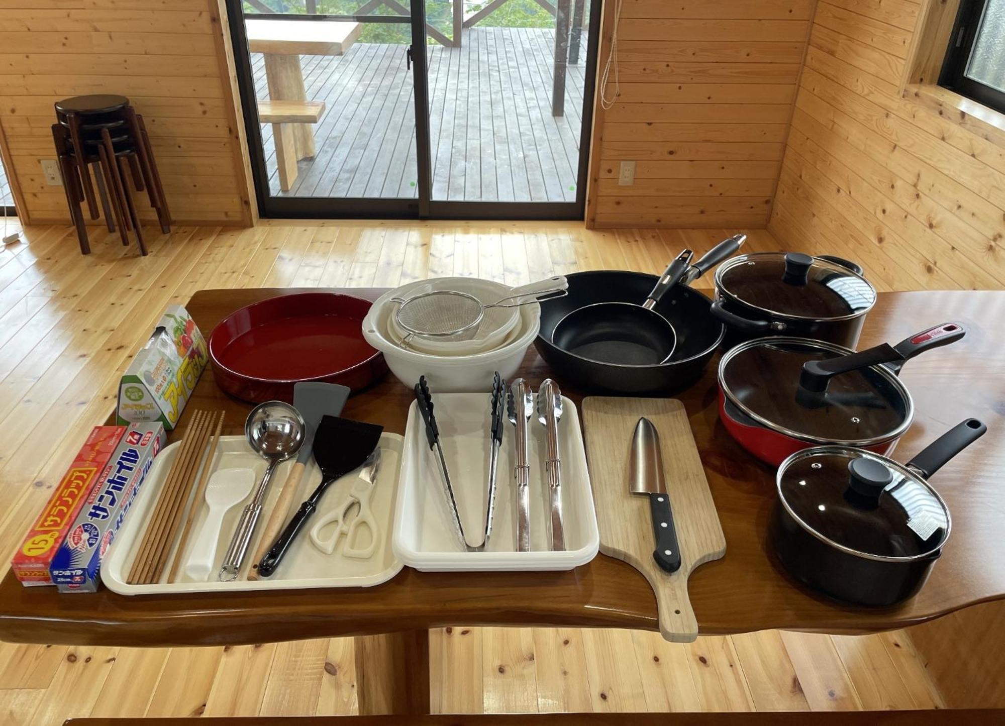 Tsubasa Resort Atami - Vacation Stay 30755V Eksteriør bilde