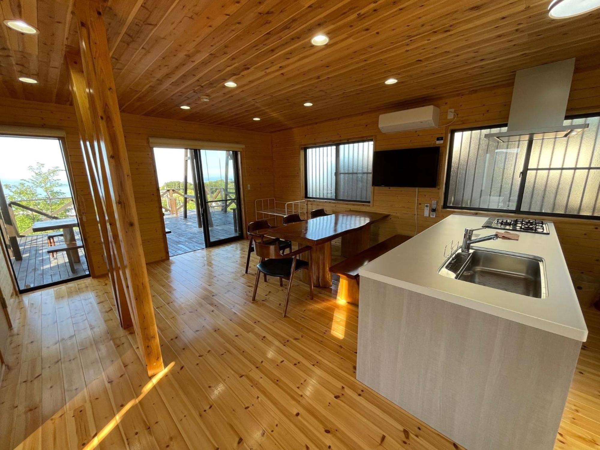 Tsubasa Resort Atami - Vacation Stay 30755V Eksteriør bilde
