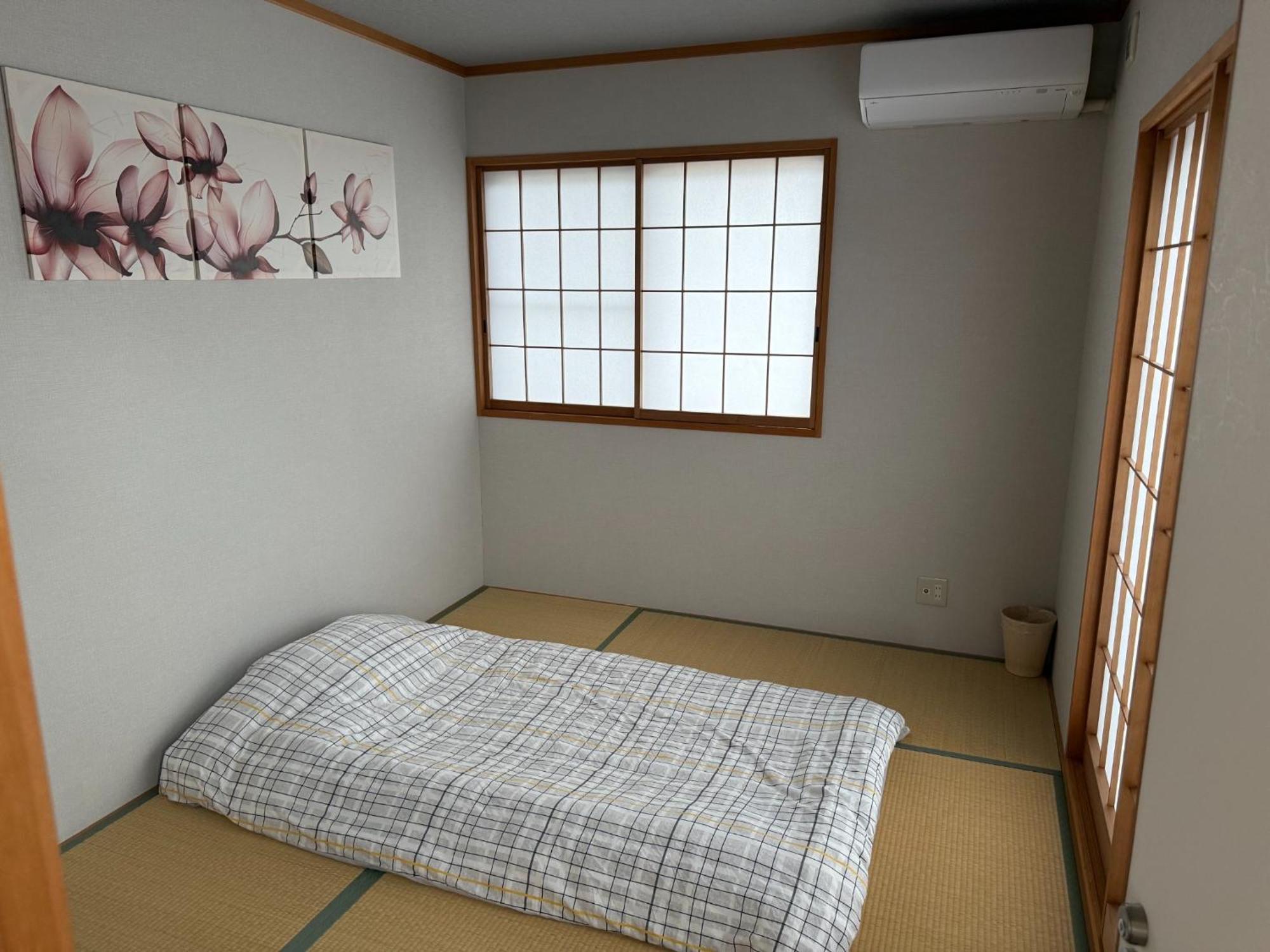Tsubasa Resort Atami - Vacation Stay 30755V Eksteriør bilde