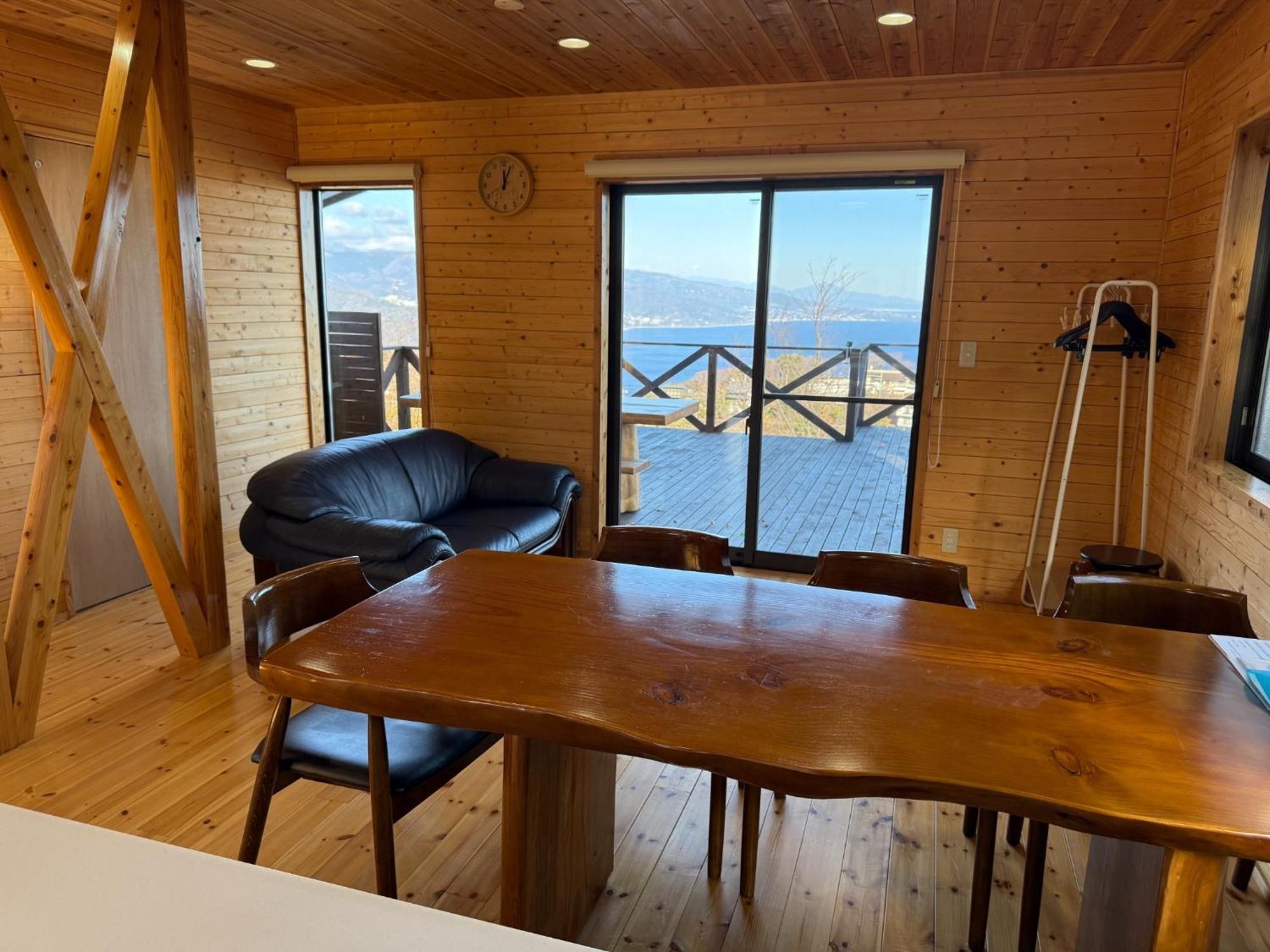 Tsubasa Resort Atami - Vacation Stay 30755V Eksteriør bilde