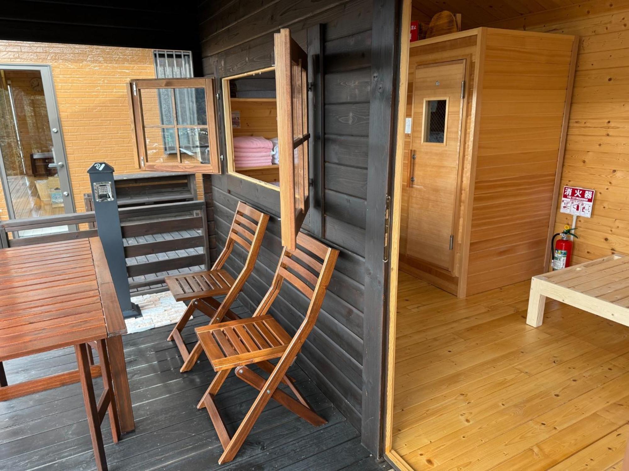 Tsubasa Resort Atami - Vacation Stay 30755V Eksteriør bilde