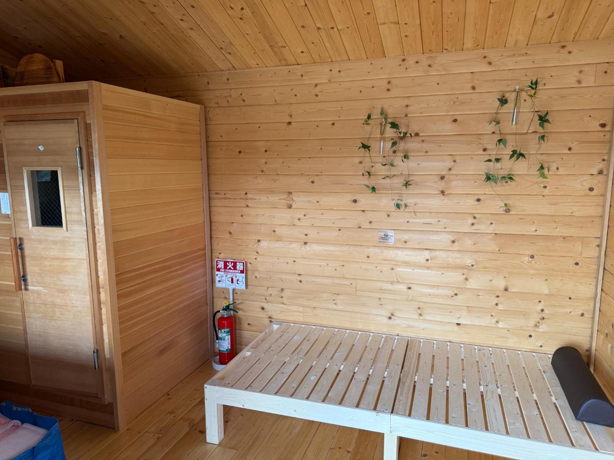 Tsubasa Resort Atami - Vacation Stay 30755V Eksteriør bilde